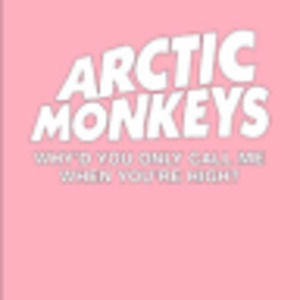 Meet your Posher, Marie